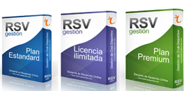 reserva y alquiler de pistas de padel online